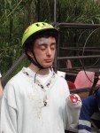 Simulazione 2012